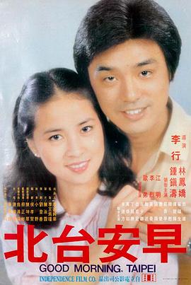 久久加勒比 加勒比宝藏