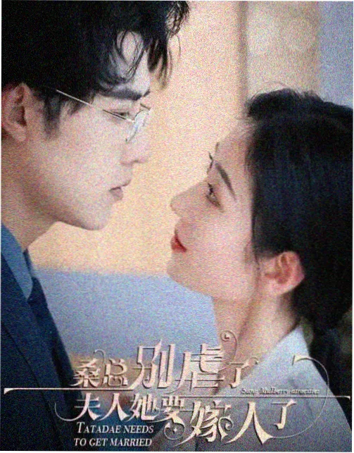 久久加勒比 加勒比电影资讯